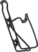 Procraft eco iii flaskebur