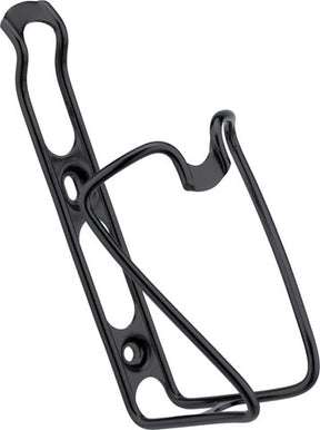 Procraft eco iii flaskebur