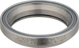 Fsa kugleleje mr042s 41,8 mm