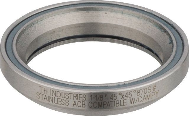 Fsa kugleleje mr042s 41,8 mm