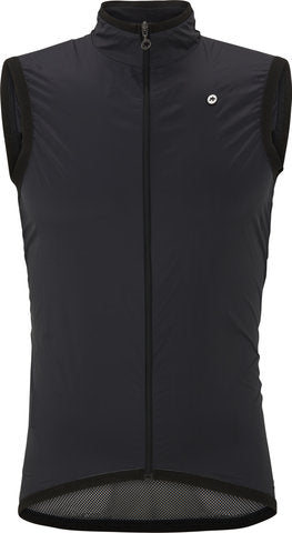 Assos mille gt c2 vindvest