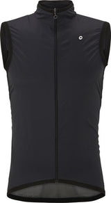 Assos mille gt c2 vindvest