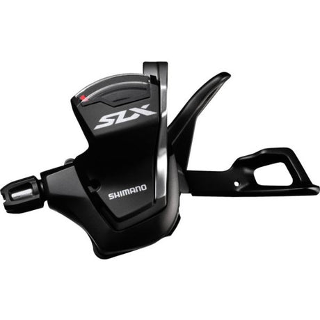 Shimano skifter 2 3 gear SLX MTB SL-M7000 venstre