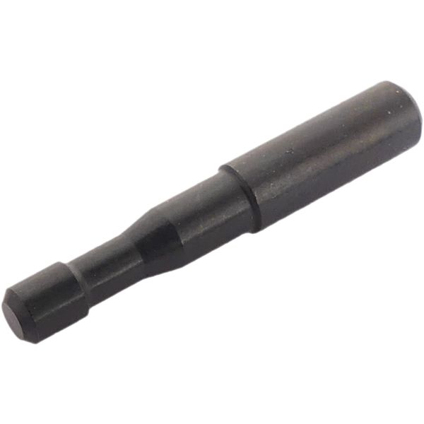 Shimano kettennietdrücker tl-cn34 nitteværktøj tl-cn34