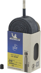 Michelin c3 airstop inderrør til 26
