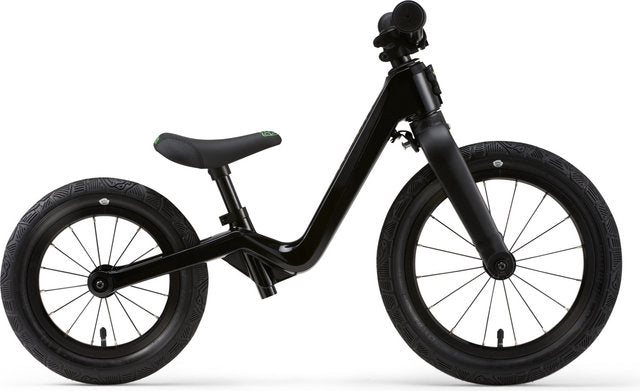 Affenzahn børnebalancecykel mini flitzer 12