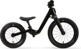 Affenzahn børnebalancecykel mini flitzer 12