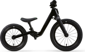 Affenzahn børnebalancecykel mini flitzer 12