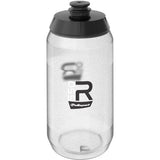 Polisport Bidon Rs550 Letvægt 550 ml gennemsigtig