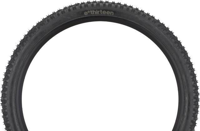 E*thirteen grappler endurance enduro 29 foldedæk