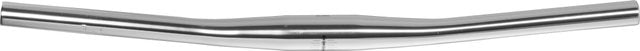 Ritchey classic 31.8 fladt styr
