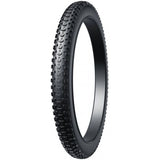 Edge ydre dæk -obor hoppende hare 29 x 2,25 57-622 mm - sort