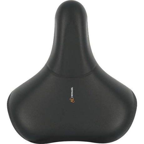Selle royal sadel brave 54g7ue0a