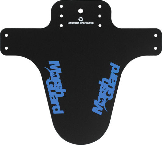 Marshguard 20 20 stænkskærm