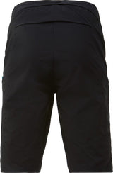 Yeti cykler enduroshorts