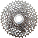 Sram pg-1070 10-speed kassette til force rival x9