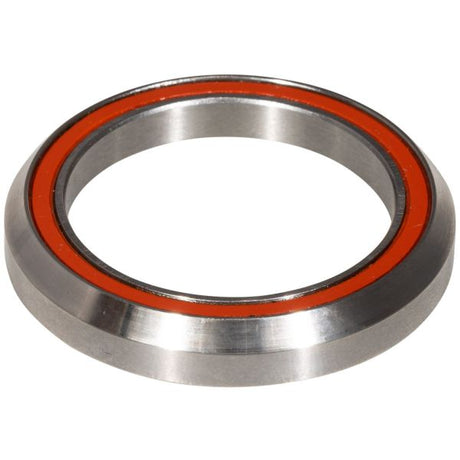 Elvedes Ball Bearing Type 1-1 8 Ø41.8 X Ø30,2 x 6,5 45 ° x 45 °