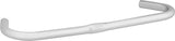Nitto b261aa 25.4 styr