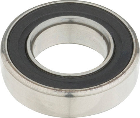 Skf mtrx01 sporkugleleje 61800 10mm x 19mm x 5mm