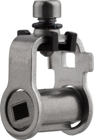 Shimano cam-enhed til rd-m9000 rd-m8000 rd-m7000-11