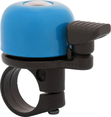 Ty mount speciel billy cykelklokke