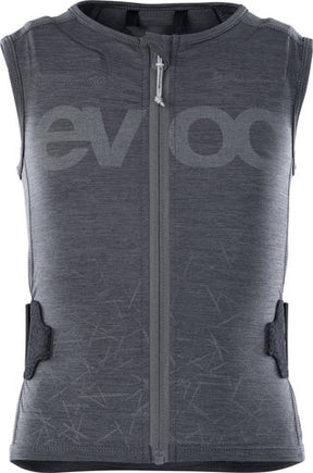 Evoc beskyttelsesvest til børn - 2024 model