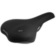 Marwi selle san remo saddel mosel race atb kort
