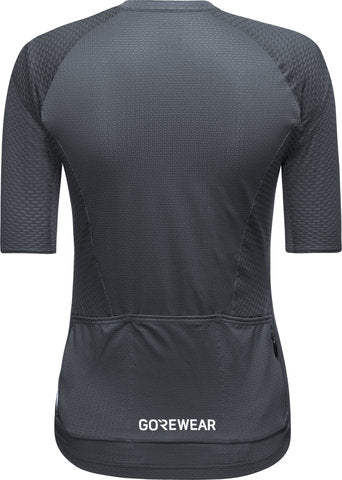 Gore wear spinshift breathe dametrøje