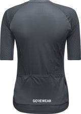 Gore wear spinshift breathe dametrøje