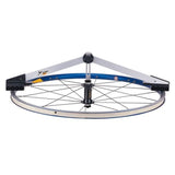 RIM og Hub Lide Icetoolz Xpert E312