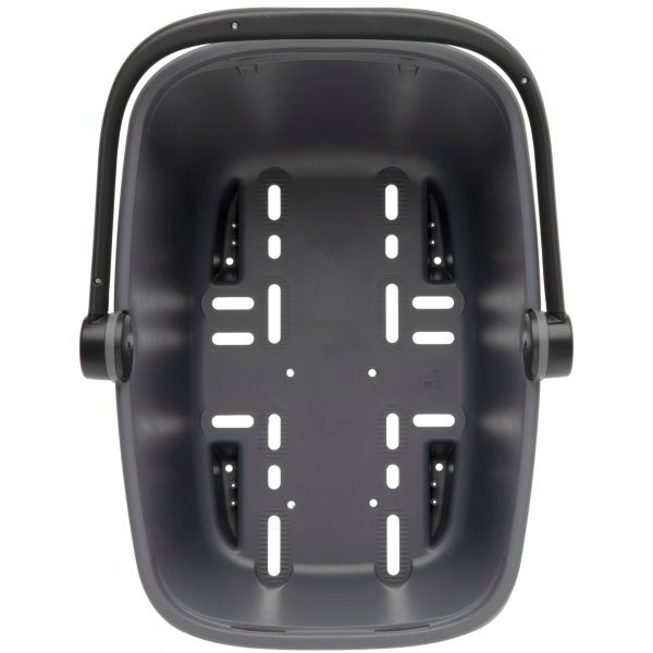 New Looxs Mand Clipper Anthracite