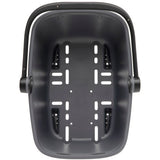 New Looxs Mand Clipper Anthracite