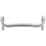 Ritchey - rat race klassisk evocurve hk sølv 44cm