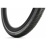 Cst scalato wire dæk mondano verdo 42-622 +r sort