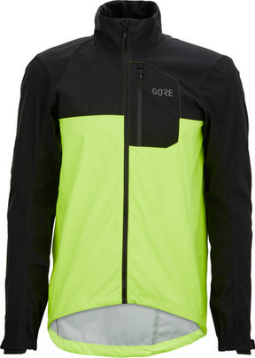 Gore wear spirit jakke