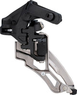 Shimano xtr fd-m9000 3-11-gears forskifter
