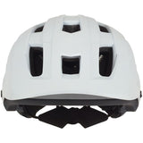 Polisport Mountain Pro Bicycle Helmet L 58-61 cm hvid grå