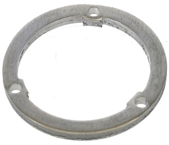 Kgs kassette afstandsring universal pr stk