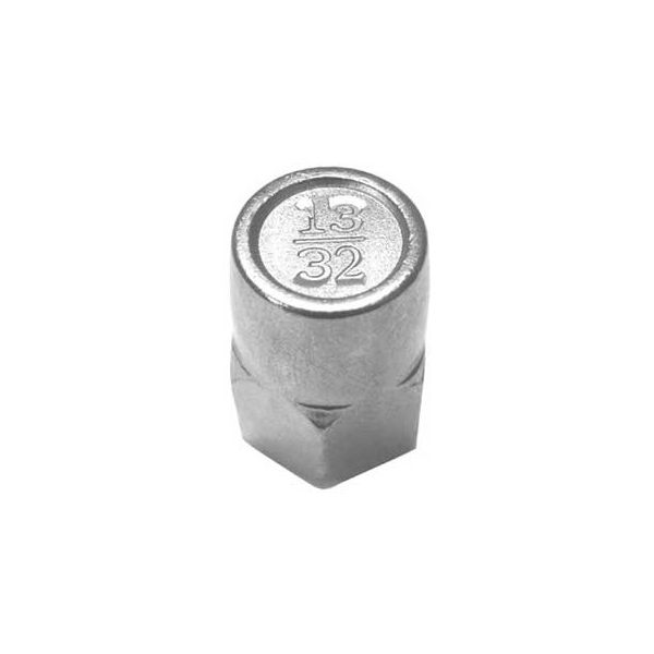 Sturmeyarcher aksel møtrik sturmey bag hmn388 13 32