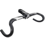 Controltech - stamme cougar 70mm -8° semi indvendig