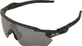 Oakley radar ev path polariserede sportsbriller