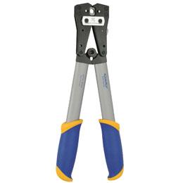 Klauke pressetang b 6-50mm² k05z