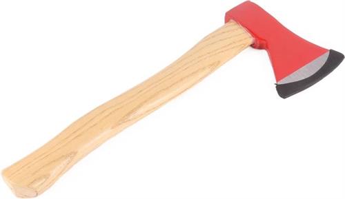Køkkenøkse 600gr