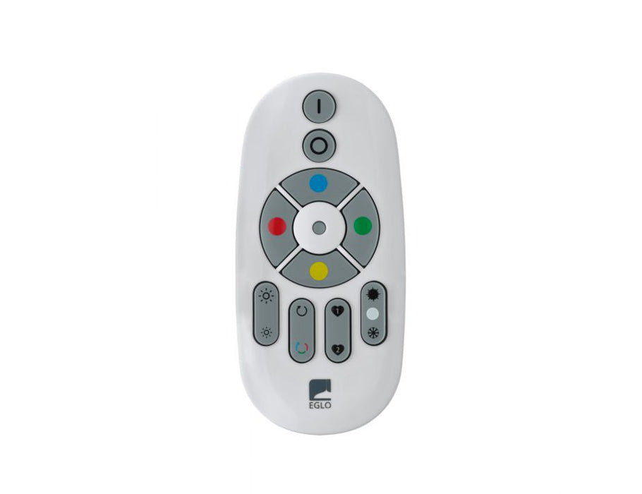 Eglo Connect Remote Control - For LED -lamper