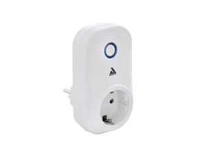 Eglo Smart Plug - Til LED -lamper og enheder
