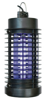 Windhager wh-03511 insektlampe 20m2