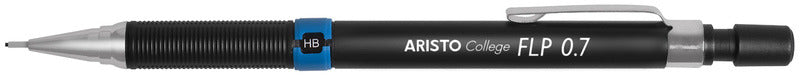 Aristo ar-23557 mekanisk blyant flp 0,7 mm geocollege