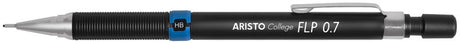 Aristo ar-23557 mekanisk blyant flp 0,7 mm geocollege