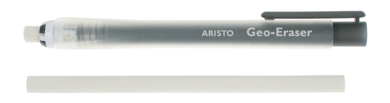 Aristo ar-87190 viskelæder georaser