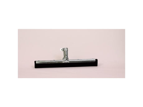 Luva gulvskraber met.zw 45cm